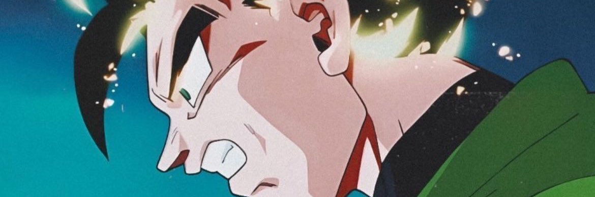 Sonicof67's profile banner image