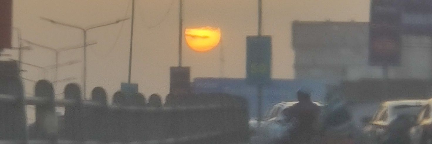 Rai Shahnawaz's banner