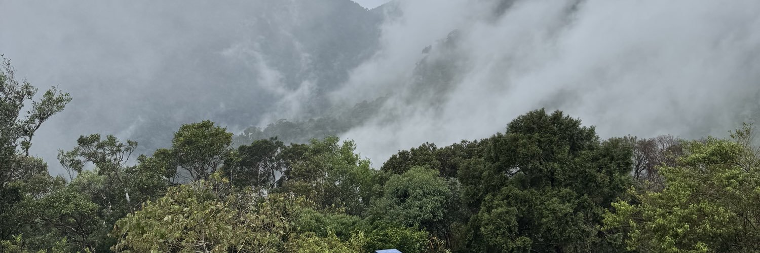 hungmnvn's profile banner image