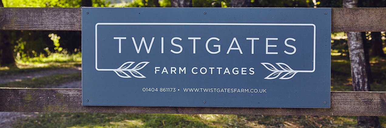TwistgatesFarm's profile banner image