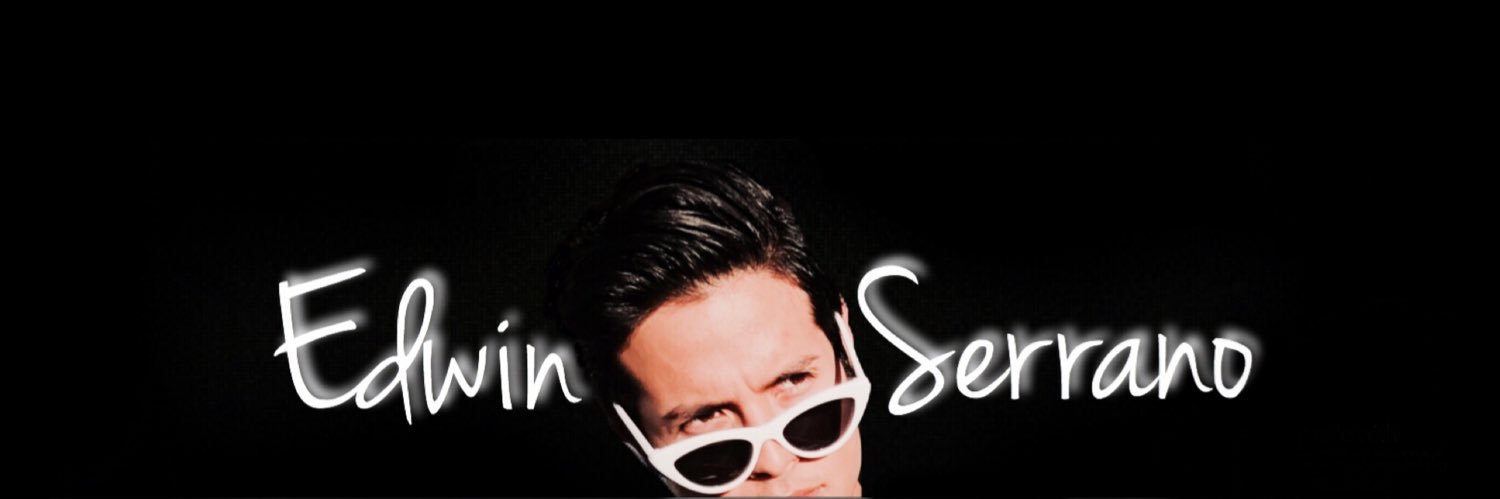 Whosedwin's profile banner image