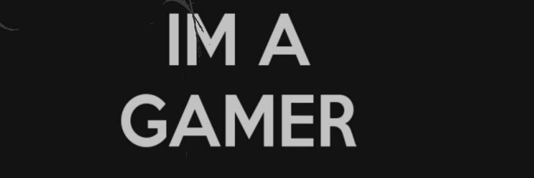 mastergamerAJ's profile banner image