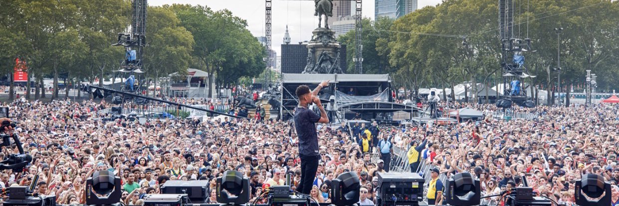 RobVisionz's profile banner image
