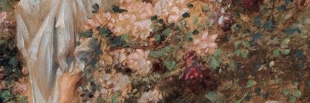 autumnv_99's profile banner image