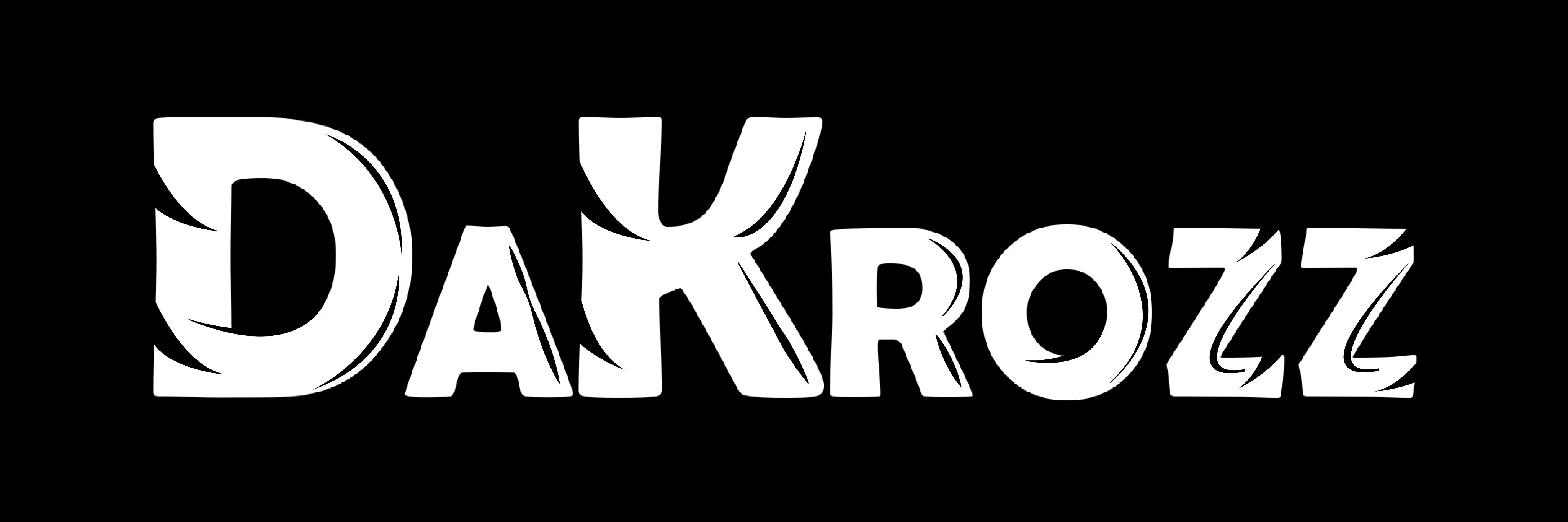 DaKrozzOfficial's profile banner image