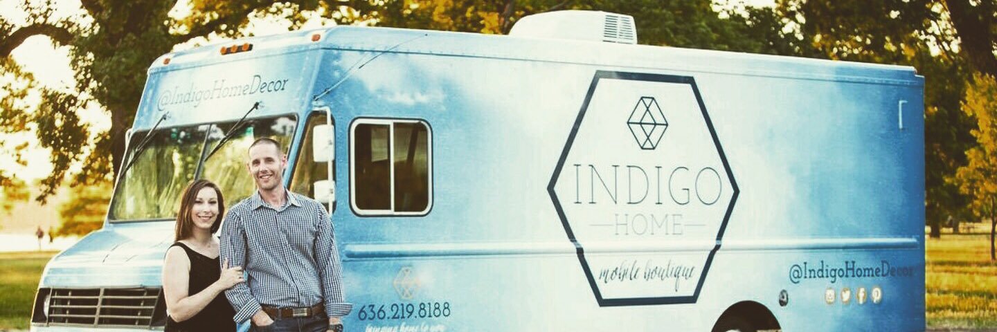 IndigoHomeDecor's profile banner image