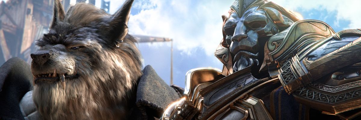 escobarchr's profile banner image