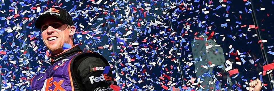 dutsman's profile banner image