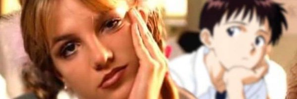 chavook Profile Banner