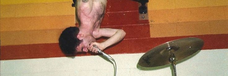 Matt Mayberry banner