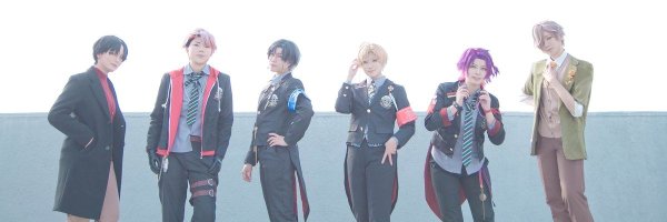 edward87127 Profile Banner