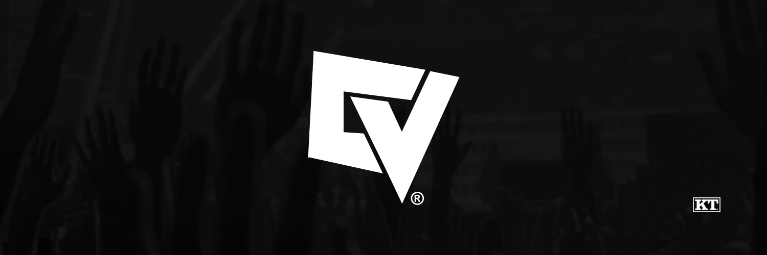 kingcal_vin's profile banner image