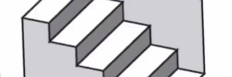 roland9545's profile banner image