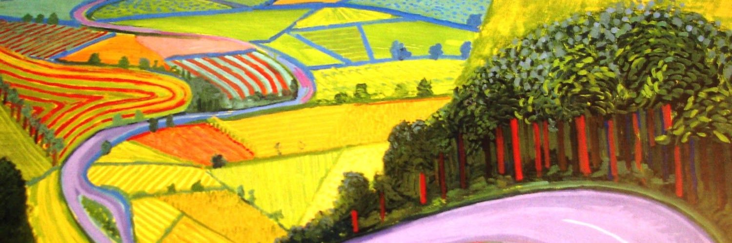Aris Roussinos's banner