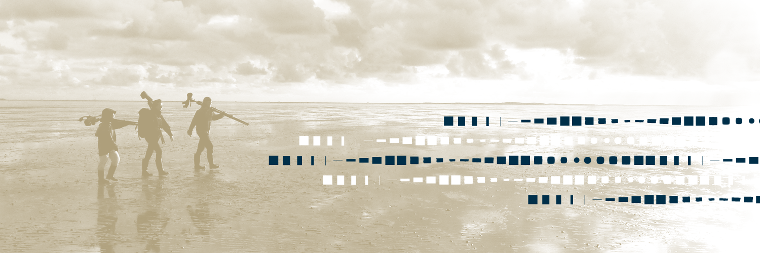 WaLTERmonitor's profile banner image