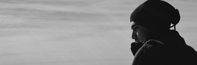 IostsouI's profile banner image