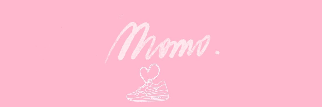 mnmdz_'s profile banner image