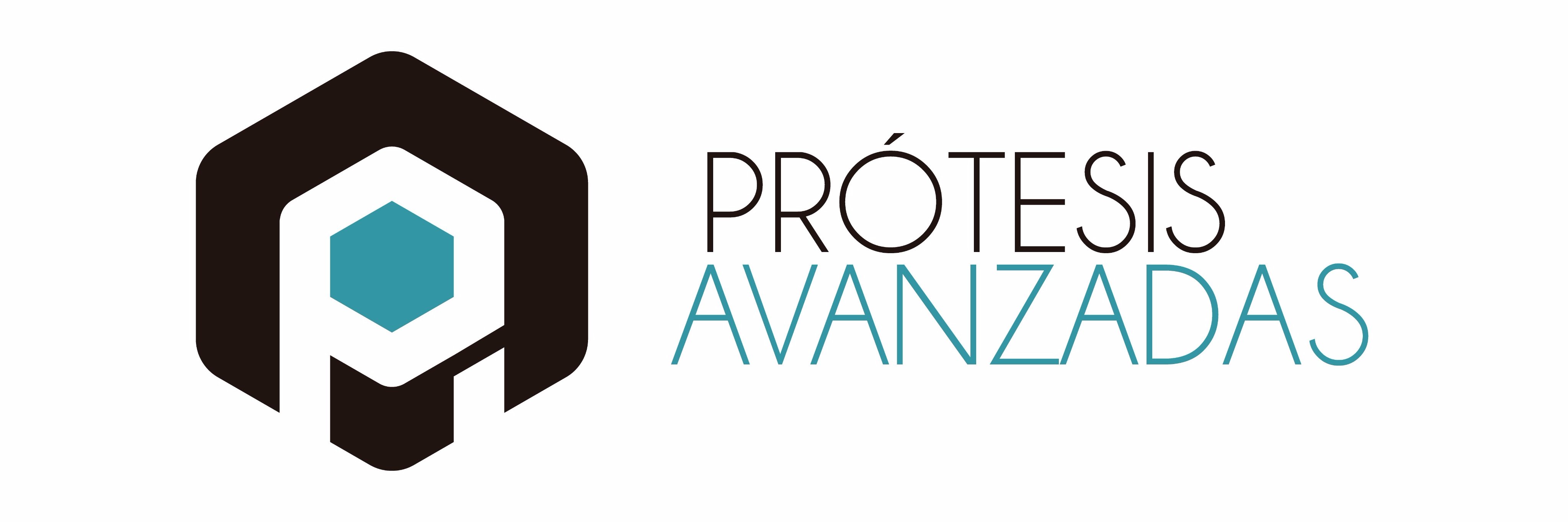 protesisavanza's profile banner image