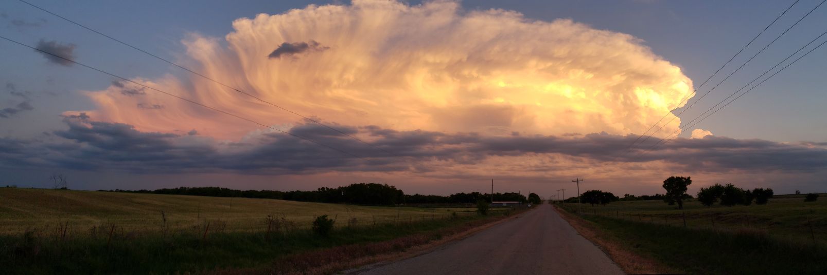 tornadokie's profile banner image