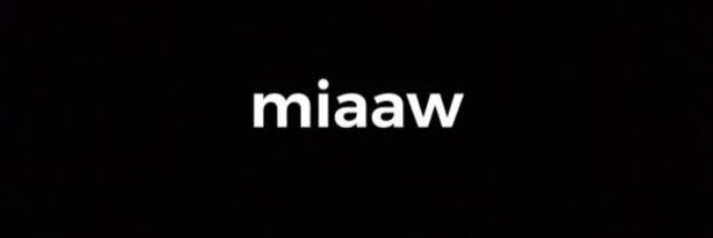 🌸Жижиг Зулаа🌸 banner