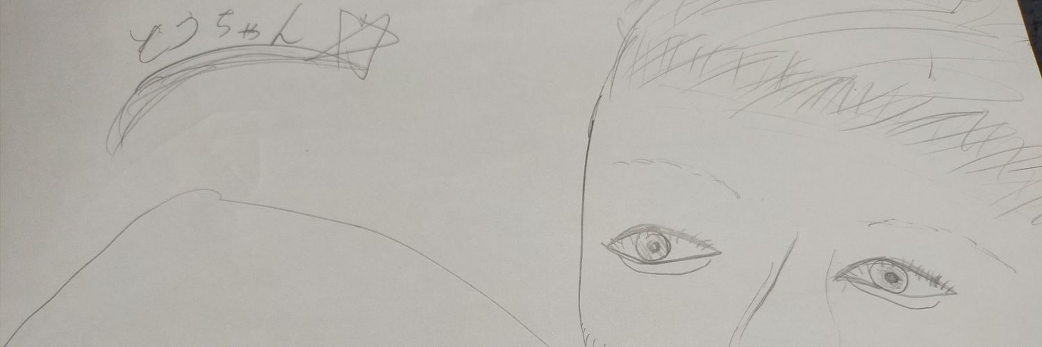 yokki8's profile banner image
