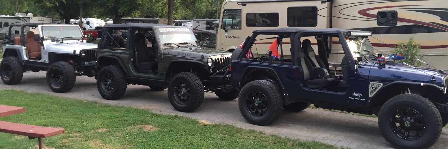 hhwinstead94's profile banner image