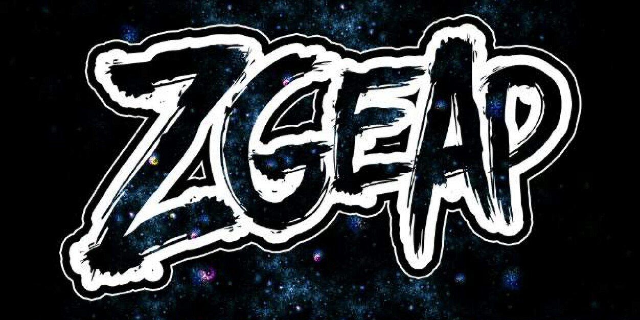ZGEAP banner