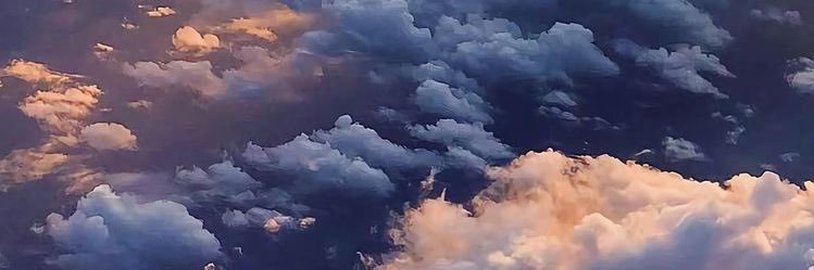 TanitBee's profile banner image