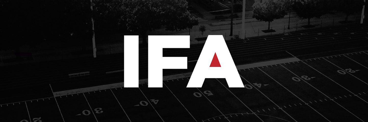 Jackson Magnini banner