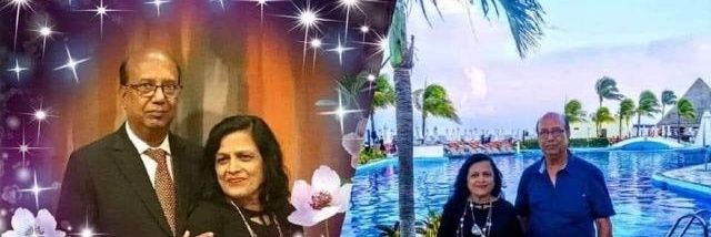 57Rekha55's profile banner image