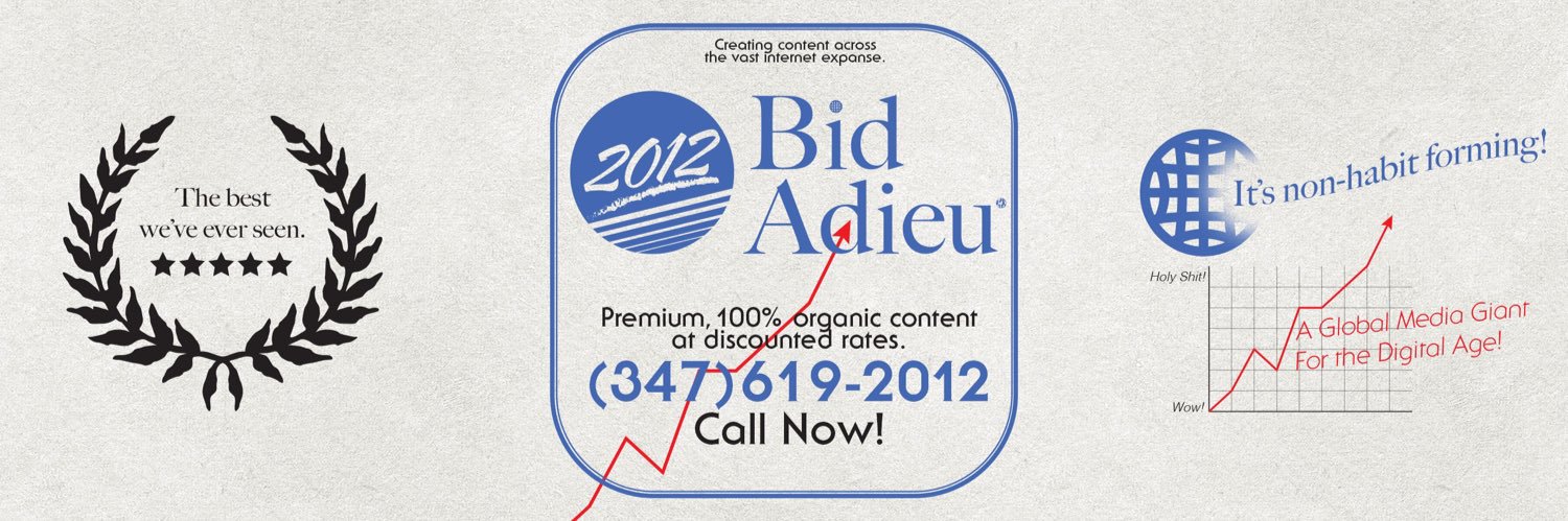 2012bidadieu's profile banner image
