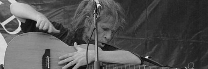 LuisLeBert's profile banner image