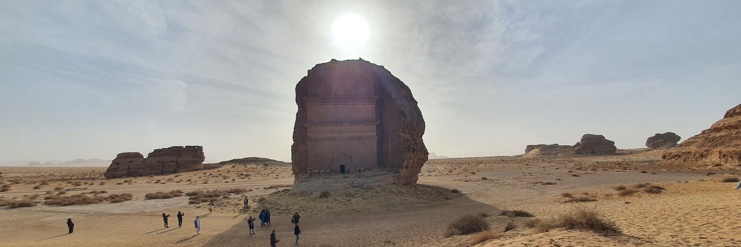 Ṃ Д ʓ Ѧ Ѧ ʝ banner