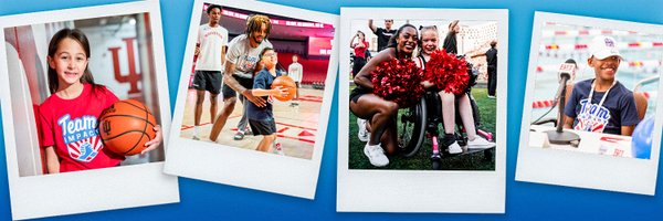 GoTeamIMPACT Profile Banner