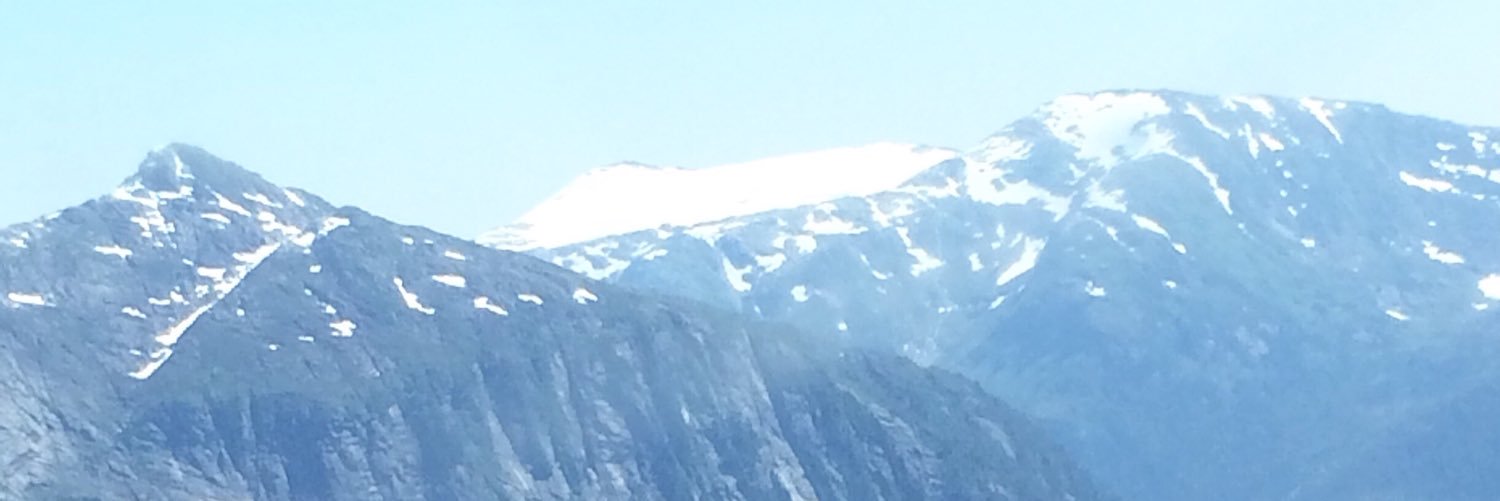 Josef_Kolpaczyk's profile banner image