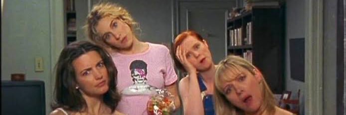 Toxic Gossip Train 🚂 banner