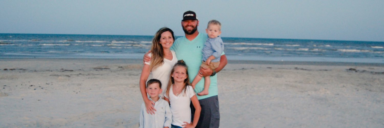 Bayli Parr banner