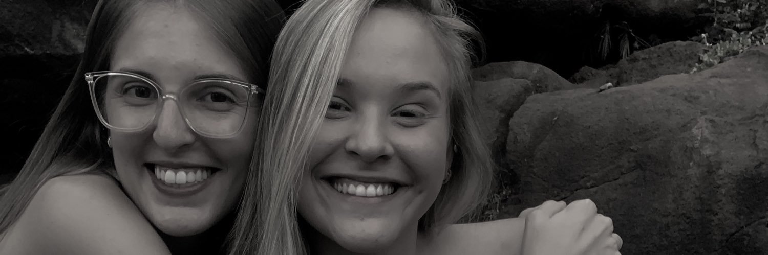 natyparizott's profile banner image