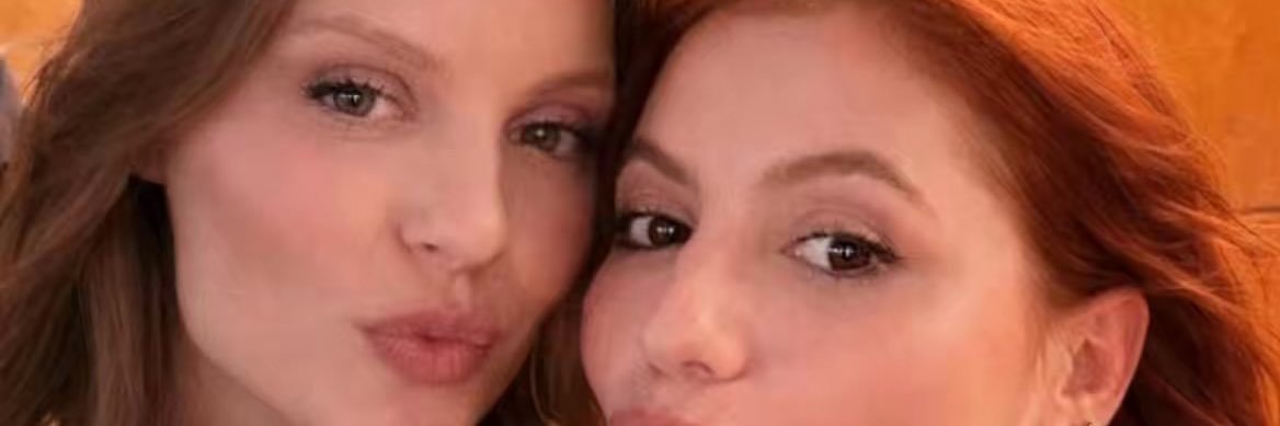 Aline Cordeiro banner