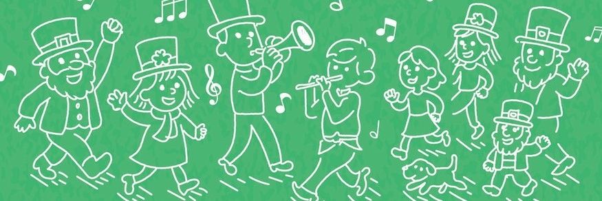 ほそきんact2 banner