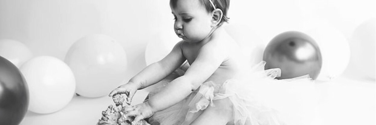 princess_MNb's profile banner image