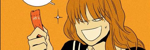 OnlyVanzC's profile banner image