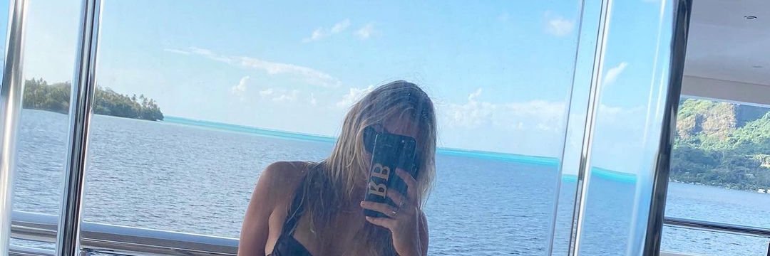 mia_smith852's profile banner image