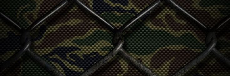 beneatthebench's profile banner image