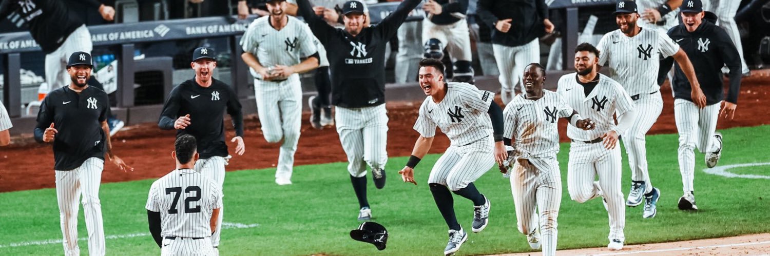 Jose Caballero Enjoyer banner