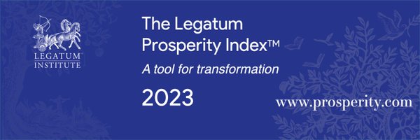 ProsperityIndex Profile Banner