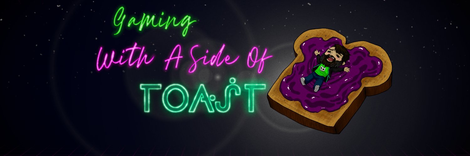 WithaSideofToast banner