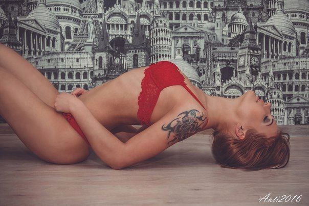 Joanne Sanderson banner