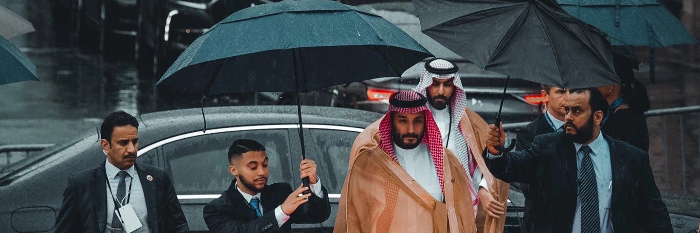 Abdulrahman AlWatban | عبدالرحمن الوطبان banner