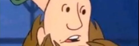 Cipayon's profile banner image